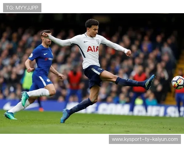 欧冠焦点战：热刺VS哥本哈根深度剖析，热刺对手