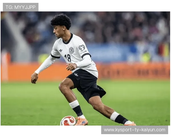 法兰克福后卫布朗，转会市场成为热门目标，法兰克福布丁