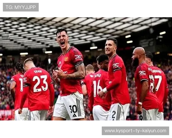 曼联最新引援已完成，豪华阵容待发，曼联最近几年引援