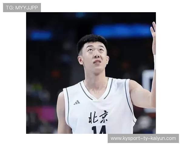 王少杰：全运会赛程有点密集、赛制残酷，备战人员比较紧张，田径队王少杰