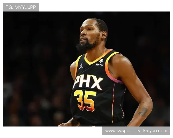 杜兰特低效，火箭凭借深厚阵容取胜灰熊，杜兰特加盟火箭会如何