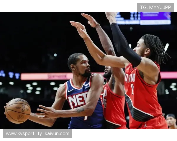 篮网主控表现出色,球队赢下关键之战,篮网队控卫 篮网主控表现出色,球队赢下关键之战,篮网队控卫