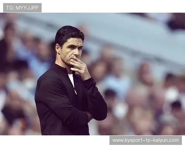 阿森纳的胜利：阿尔特塔的战术调整是关键，阿森纳主帅阿尔特塔百度百科