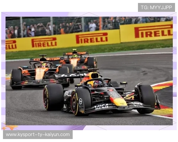 F1维斯塔潘模拟赛训练继续主导引领未来赛车新潮流