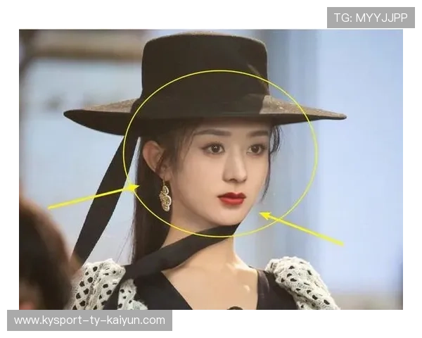 世界冠军鸟窝头造型上热搜 世界冠军鸟窝头造型上热搜