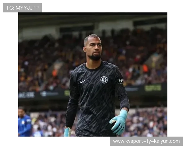 切尔西冬窗补强计划加速，防线补强成为关键，切尔西冬季搭配