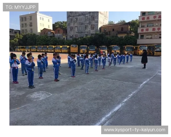 体操新动作入名册，评分刷新历史