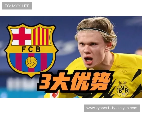 哈兰德夏令营公开课与孩子互动频频，形象加分