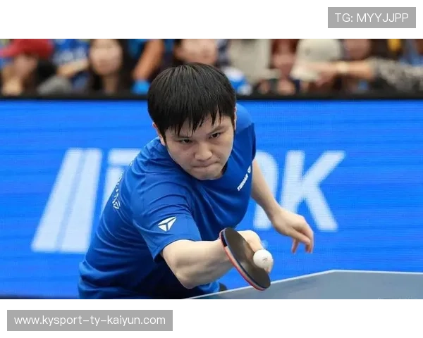 樊振东训练画面曝光，爆发力回归