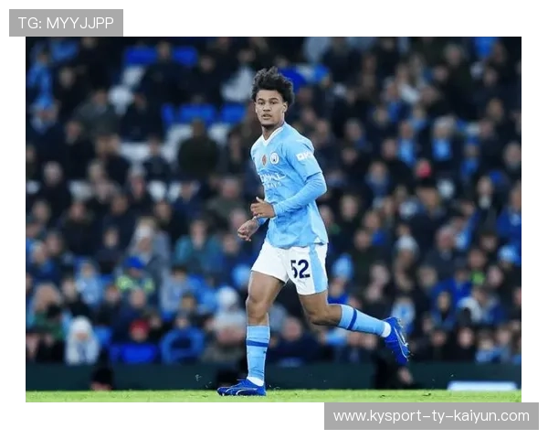 水晶宫确定补强计划,英媒称其目标直指意甲 水晶宫确定补强计划,英媒称其目标直指意甲