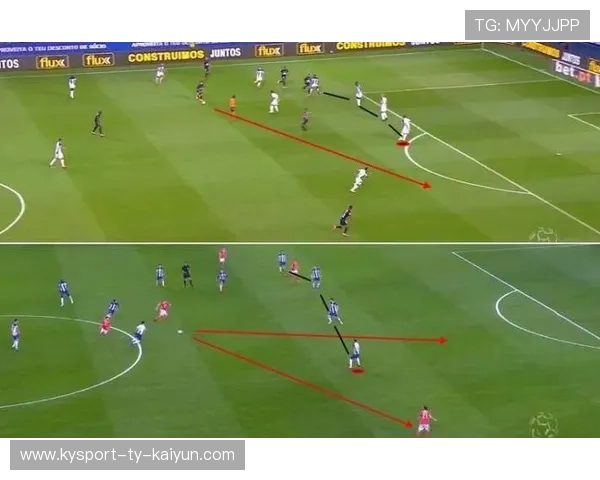 波尔图边路传中成功率提升:从战术到细节的全面解读 波尔图边路传中成功率提升:从战术到细节的全面解读