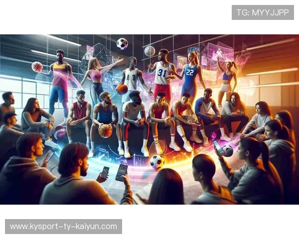 球员社交媒体管理：球队如何控制舆论风险？