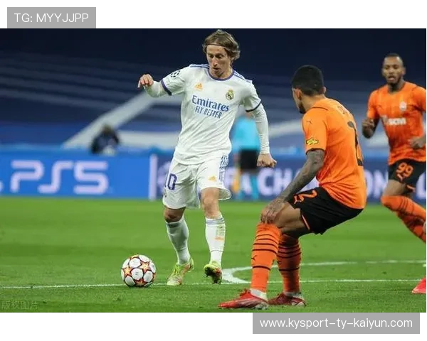 皇家马德里牢牢占优 皇家马德里牢牢占优