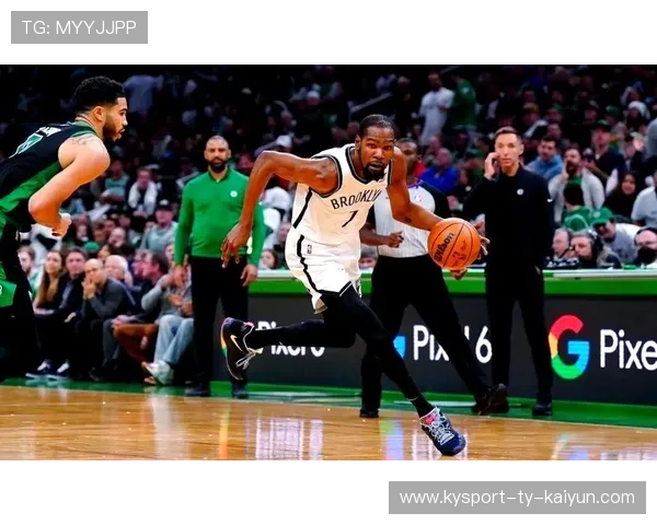 篮网终场多次施压创造逆转可能