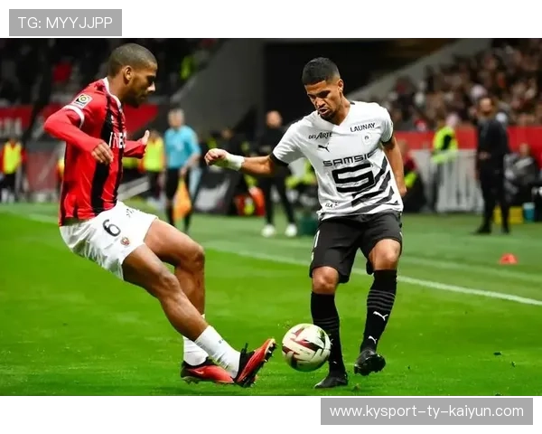 纽卡斯尔砸重金引进扎比，欲打破托纳利转会费纪录