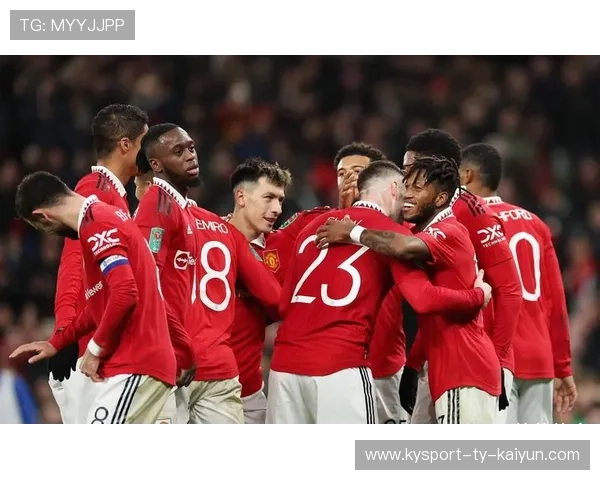 西汉姆反击连线形成精彩入球