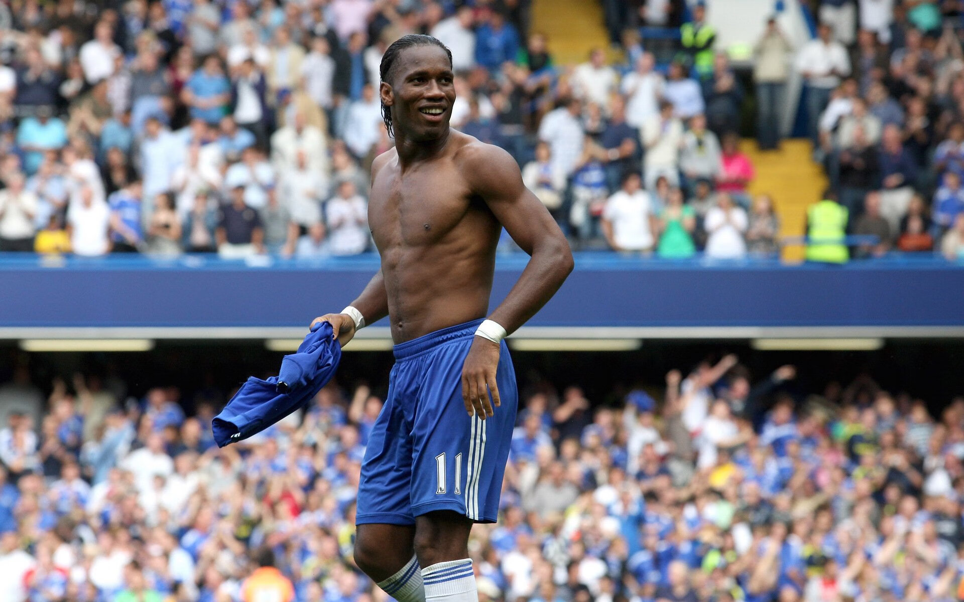 游泳训练方法不断创新，游泳训练的手段