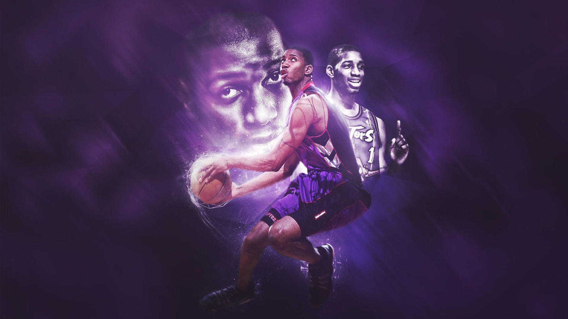 全自动化草坪管理系统落户北京工人体育场,草皮质量对标欧冠。